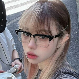  j jp Y fB[X lC Kl xt ߎEΉ Kl fB[X Kl ߎ y xt x x ߂ ዾ Kl u[CgJbg y 