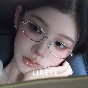  j jp Y fB[X lC Kl xt ߎEΉ Kl fB[X Kl ߎ y xt x x ߂ ዾ ߂ Kl u[CgJbg y