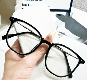  j jp Y fB[X lC Kl xt ߎEΉ Kl fB[X Kl ߎ y xt x x ߂ ዾ Kl u[CgJbg y 