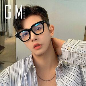 女性 男性 男女兼用 メンズ レディース 人気 メガネ 度付き 近視・乱視対応 メガネ レディース メガネ 近視 軽量 度付き 度あり 度入り めがね 眼鏡 黒縁めがね メガネ ブルーライトカット 軽