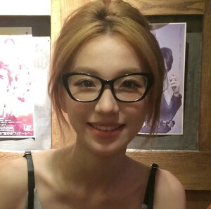 女性 男性 男女兼用 メンズ レディース 人気 メガネ 度付き 近視・乱視対応 メガネ レディース メガネ 近視 軽量 度付き 度あり 度入り めがね 眼鏡 メガネ ブルーライトカット 軽い おしゃれ