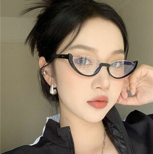  j jp Y fB[X lC Kl xt ߎEΉ Kl fB[X Kl ߎ y xt x x t@bV ߂ ዾ Kl u[CgJbg 