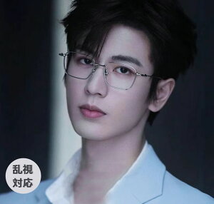  j jp Y fB[X lC Kl xt ߎEΉ Kl fB[X Kl ߎ y xt x x ߂ ዾ Kl u[CgJbg y 