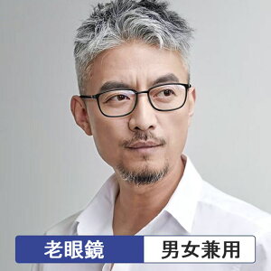 jp  y xt ŎႭVዾ KX|[cVዾ u[CgJbg Y Kl rWlX t[ _炩   Y fB[X j 