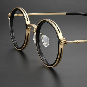 jp  y xt ŎႭVዾ NVbNȘVዾ u[CgJbg Y Kl rWlX t[ _炩   Y fB[X X}z