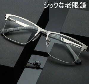jp  y xt ŎႭVዾ KX|[cVዾ u[CgJbg Y Kl rWlX t[ _炩   Y fB[X j 