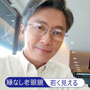 jp  y xt ŎႭVዾ KX|[cVዾ u[CgJbg Y Kl rWlX t[ _炩   Y fB[X j 