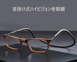 jp  y ܂肽ݘVዾ xt ŎႭVዾ K u[CgJbg Y Kl rWlX ֗ _炩   Y fB[X j V