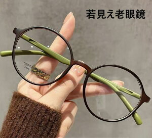 jp  y xt ŎႭVዾ NVbNȘVዾ u[CgJbg Y Kl rWlX t[ _炩   Y fB[X X}z