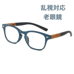 Vዾ  y  ꂢ 킢 u[CgJbg Y fB[X PCKl y UVJbg X|[c +1.0 +1.5 +2.0 +2.5 +3.0 +3.5 +4.0  lC Mtg v[g ̓ 