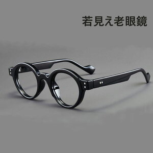jp  y xt ŎႭVዾ NVbNȘVዾ u[CgJbg Y Kl rWlX t[ _炩   Y fB[X X}z