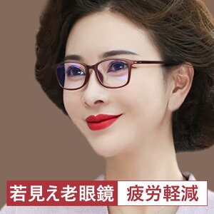 jp  y ŕ֗ȘVዾ xt ႭVዾ KX|[cVዾ u[CgJbg Y Kl rWlX ֗ _炩   Y fB[X