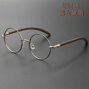 jp  y ŕ֗ȘVዾ xt ႭVዾ KX|[cVዾ u[CgJbg Y Kl rWlX ֗ _炩   Y fB[X