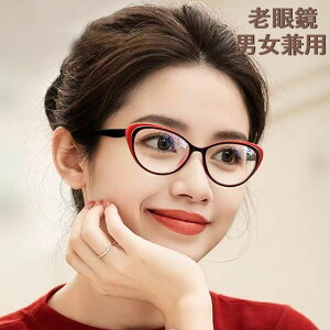 jp  y ŕ֗ȘVዾ xt ႭVዾ KX|[cVዾ u[CgJbg Y Kl rWlX ֗ _炩   Y fB[X