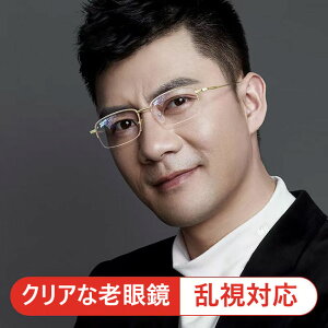  y ŕ֗ȘVዾ xt ႭVዾ KX|[cVዾ u[CgJbg Y Kl rWlX ֗ _炩   Y j炵Vዾ j