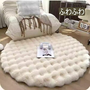 O ~`O 􂦂 ӂӂ g[ zbgJ[ybgΉ h ~ q g[Ή J[ybg ~ߕt OJ[ybg O}bg VM[O   k 