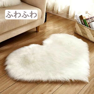 O 􂦂 ӂӂ g[ O VM[O 􂦂 O}bg R ~p J[ybg O~ 킢 イ n[g^ ӂӂ @Ő􂦂  ~ߕt  q