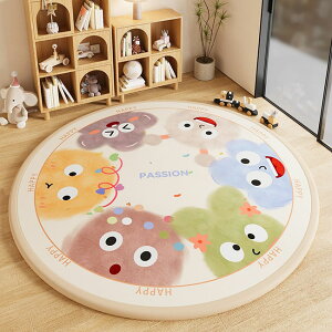 OJ[ybg O O}bg J[ybg ی^O  LN^[  O~ ی^ ~` zbgJ[ybgΉ J[ybg k }bg rO Q t  H ~  Ce