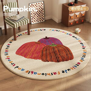 OJ[ybg O O}bg J[ybg ی^O LN^[  O~ ی^ ~` zbgJ[ybgΉ J[ybg k }bg rO Q t  H ~  CeA 