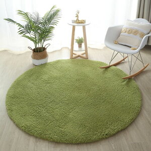 OJ[ybg n Vv O O}bg J[ybg ی^O LN^[  O~ ی^ ~` zbgJ[ybgΉ J[ybg k }bg rO Q t  H ~ 