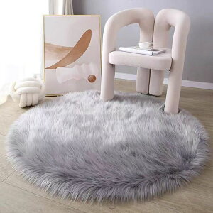 OJ[ybg O O}bg J[ybg ی^O  O~ ی^ ~` zbgJ[ybgΉ J[ybg k }bg rO Q t  H ~  CeA z q