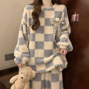 [EFA  ZbgAbv ㉺Zbg fB[X t H ~ pW} QԒ g   Opc Zbg ӂӂ Oo ѕz  bNXEFA v[