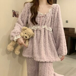 ~ t H  [EFA Q ㉺Zbg   fB[X pW}   ~  Y{ o^Cf[ v[g Mtg h   pW