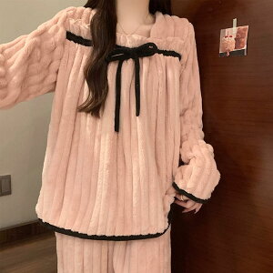 ~ t H  [EFA Q ㉺Zbg   fB[X pW}   ~  Y{ o^Cf[ v[g Mtg h   pW