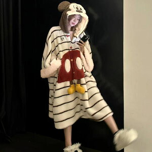 ~ t H^ [EFA s[X  pW} fB[X  킢   ѕz v[g  [t[X XgCv h g  ӂ