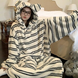 ~ t H^ [EFA s[X  pW} fB[X  킢   ѕz v[g  [t[X XgCv h g  ӂ