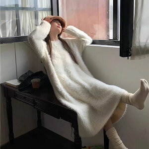 ~ t H^ [EFA s[X fB[X  pW} n Vv  킢   ѕz v[g  [t[X h g  ӂ