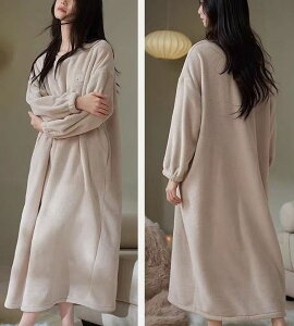 ~ t H^ [EFA s[X fB[X  pW} n Vv  킢   ѕz v[g  [t[X XgCv h g