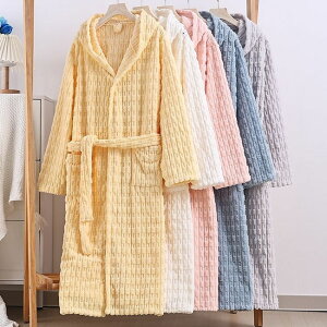 ~ t H^   Vv [EFA s[X  pW} fB[X  킢  v[g  [t[X h g  ӂӂ h ΍