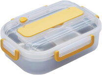 楽天市場】お弁当 バケツの通販