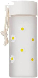 500ml ��U�h�~ ������ �f�C�W�[ �v���X�`�b�N �J�b�v �w�� �X�|�[�c �t�B�b�g�l�X �X�N���u ���킢�� �V���v�� �X�|�[�c �{�g�� �l�b�g ���� ���b�h
