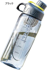 �E�H�[�^�[�{�g�� ���� �X�|�[�c�{�g�� 1000ml ���� ��e�� �{�g�� ������ �R��h�~ �^�C���}�[�J�[�t���E�H�[�^�[�{�g�� �����Ƃ� �E�H�[�^�[�{�g�� �g�ѕ֗� �����⋋ ������� �A�E�g�h�A