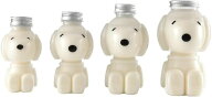 ボトル ドリンクボトル 50個セット 発光 水筒 可愛い ワンちゃん 250ml/350ml/500ml700ml 持ち帰り コッ…