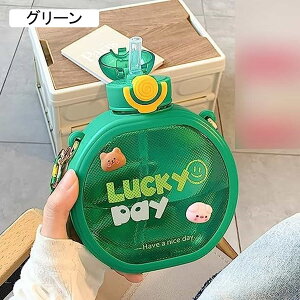 �E�H�[�^�[�{�g�� ���� �X�g���[�t�� �v���X�`�b�N �ϔM�ϗ�{�g�� �����^�b�`�J�� �I�V�����{�g�� �y�� �֗��� �ϋv�� ���������� ���� �L�b�Y �����p �j�̎q ���i ���̎q �c�t�� �ʋ� 