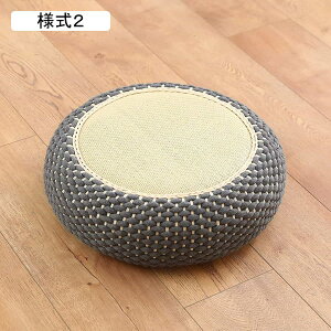 �������z�c ���z�c �a���z�c �t���A�N�b�V���� 50*17cm ���E���h �傫�� �V�R���� ���ԂƂ� ������ ���n �V���v�� �I�t�B�X���[�N ������ ���퐶�� �^���ꂵ�Ȃ� �a�� ��C��ʂ� �_�C�j��