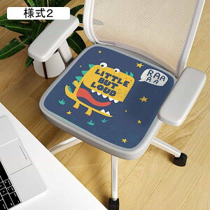 ���z�c �l�p�` ��p�}�b�g�� �V�[�g�N�b�V���� �C�����������G�� �_�C�j���O�`�F�A�p �֎q�p ���[�N�`�F�A�p �w�K�֎q�p ������ꂪ�ȒP ������� �Ă����܂��� �H�� �I�V���� �̈����U 