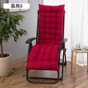 �����z�c �ᔽ�� ����Q�}�b�g �܂肽���� ��l ���� �����O�N�b�V���� �����Q�}�b�g �h��֎q �Q�֎q �R�t�� ���i �֎q�N�b�V���� ����\ ������� ���� ����S�n���� ���������� �􂦂� 