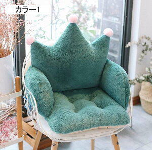 �C�X�p�N�b�V���� �`�F�A�[�N�b�V���� �`�F�A�p�b�h ���z�c ���ʃN�b�V���� ���֎q ����� �w������ �₦�΍� ������ �ᔽ�� �ӂ�ӂ� ����~�� ���[�N�f�X�N �V�[�g�N�b�V���� �d���p �I�t
