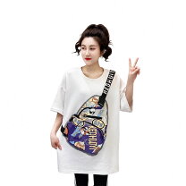 楽天市場】だまし絵 Tシャツ（トップス｜レディースファッション）の通販