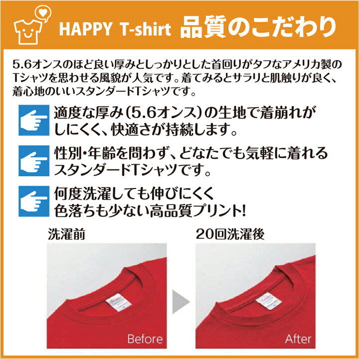 楽天市場 ご当地 Tシャツ 名古屋 ティーシャツ ティシャツ 半袖 男性 女性 メンズ レディース 子供 服 キッズ ジュニア バースデー 誕生日 プレゼント おしゃれ ギフト プチギフト お祝い 贈り物 グッズ ネタ ハッピー Tシャツ オリジナル お土産 都市 愛知 なごや