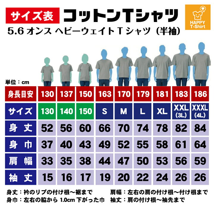 楽天市場 おもしろ Tシャツ 日本一 のん兵衛 Tシャツ ティーシャツ ティシャツ 半袖 男性 女性 メンズ レディース 誕生日 プレゼント ギフト 贈り物 部屋着 インナー オリジナル ペア ネタ のんべえ 呑兵衛 飲兵衛 宴会 グッズ パロディ ギャグ どん兵衛 イベント お酒