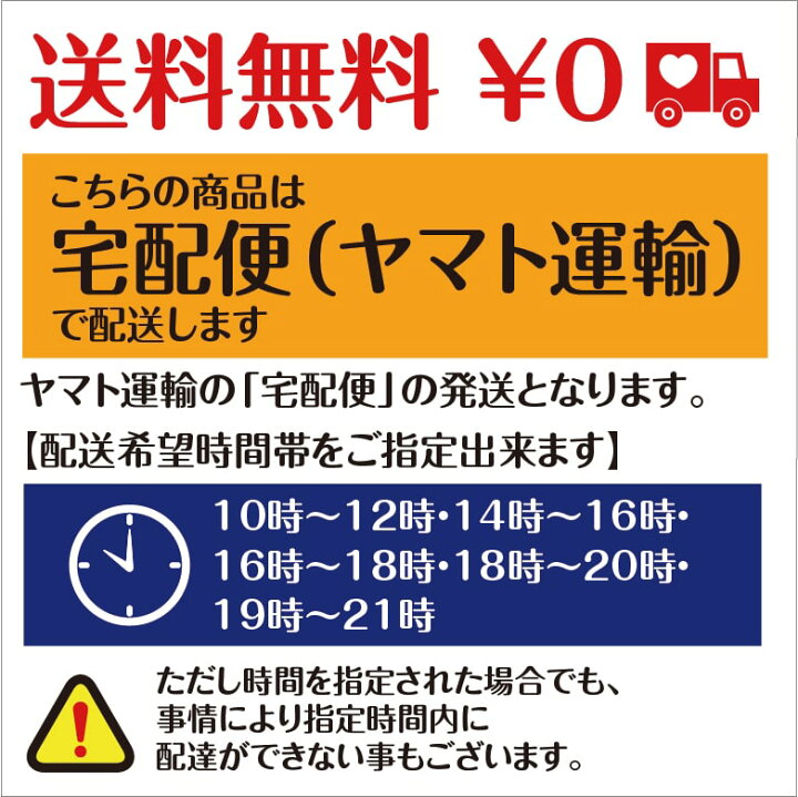 楽天市場 誕生日 名入れ 釣り一筋 バースデー トレーナー トレーナ スウェット スウエット 長袖 男性 女性 メンズ レディース S M L Xl 3l 誕生日 プレゼント ギフト チーム クラブ ウェア おしゃれ 部屋着 インナー オリジナル 防寒 冬物 おもしろトレーナー 面白