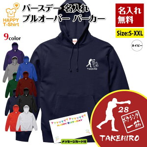  a p[J[ {NVO  | {NT[  o[Xf[ t[fB[ t[h vI[o[ j  Y fB[X v[g Mtg 蕨 aj `[  C