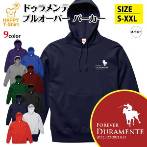 n p[J[ hDe |  t[fB[ t[h vI[o[ XEFbg j  Y fB[X j a v[g Mtg 蕨 aj h ~ yA p