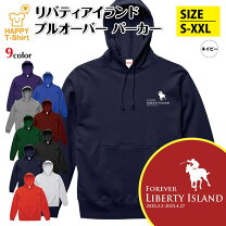 楽天市場】リバティーウォーク パーカーの通販