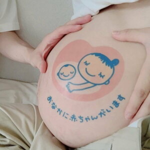 }^jeB}[N Vv }^jeBV[ }^jeByCgV[ }^jeBtHg x[yCg }^jeB}[N }^jeBL[z_[ }^jeB[bg J[h q